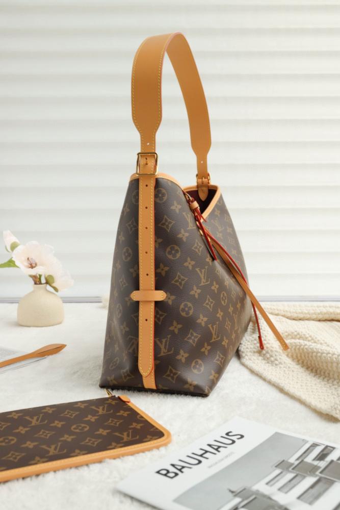 l bag
