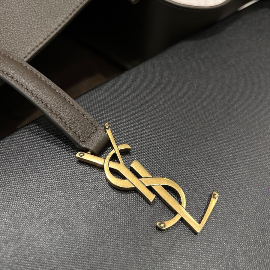 Bag 23 cm