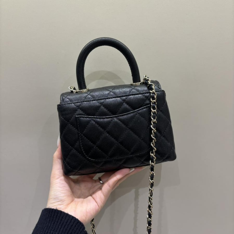 Ch bag