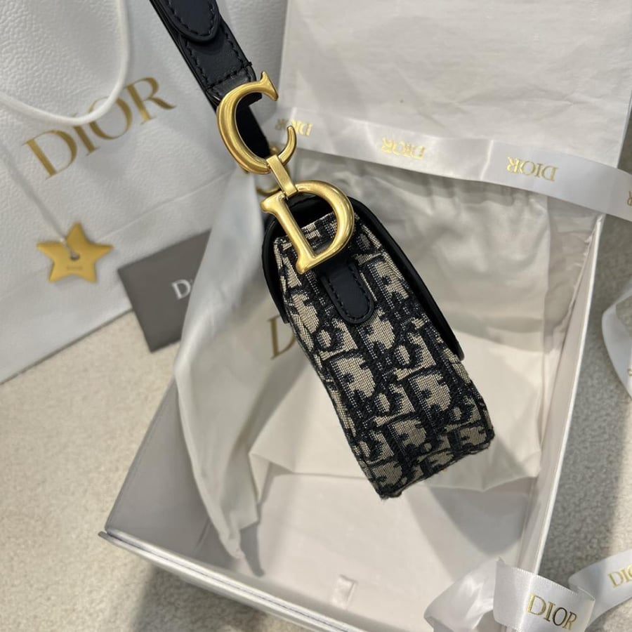 Mini bag