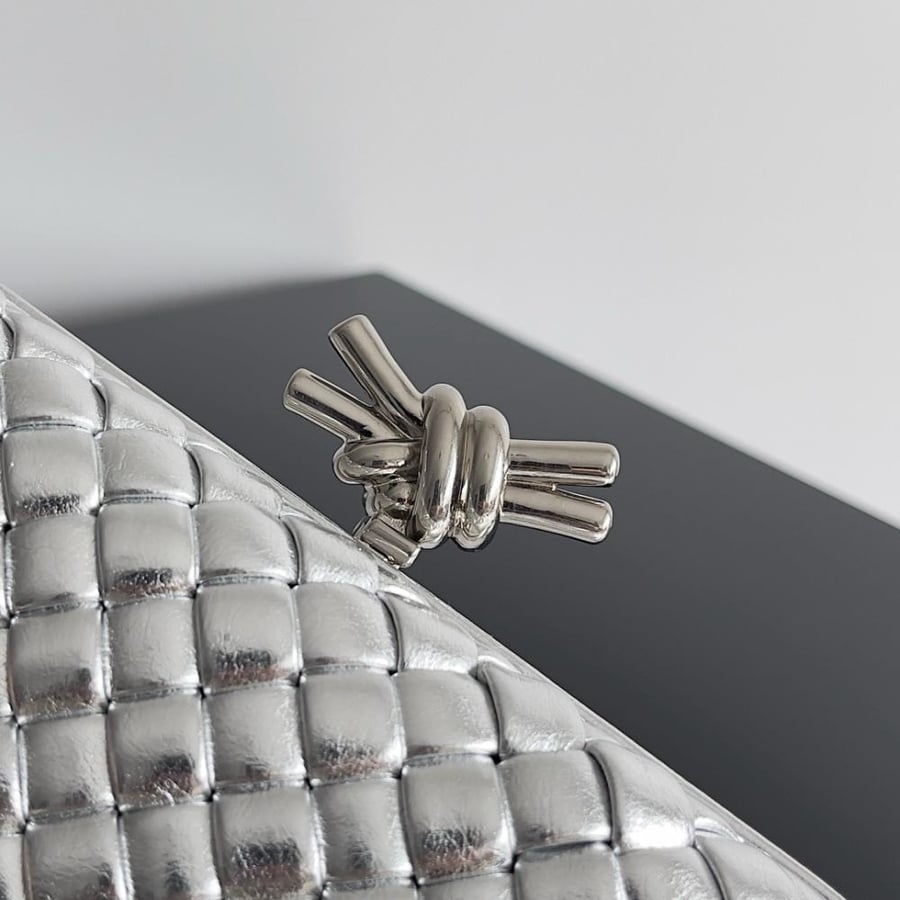 Mini bag