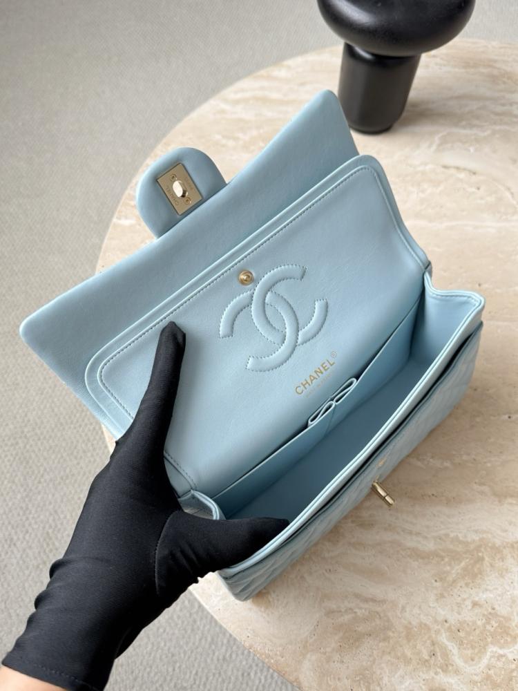 Mini bag