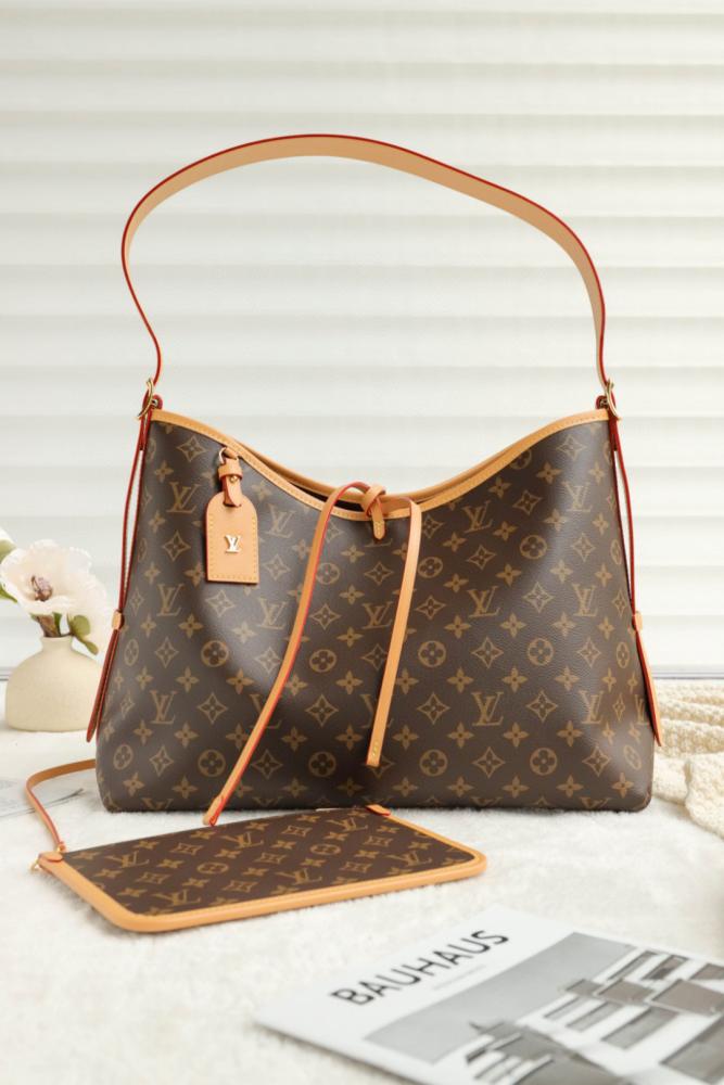 l bag