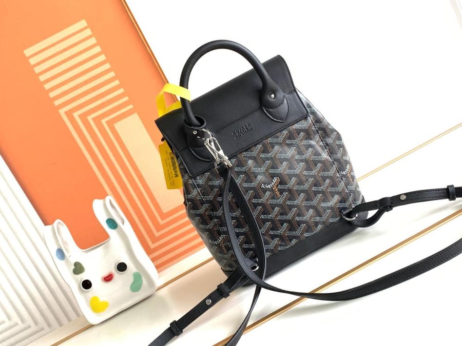 Bag mini