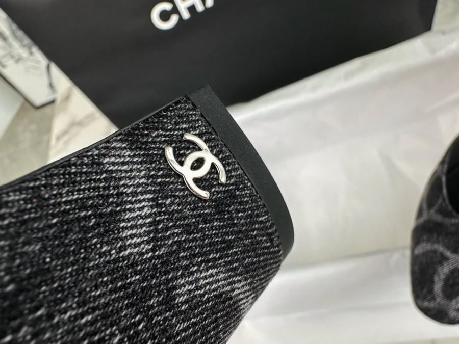 ch sandal