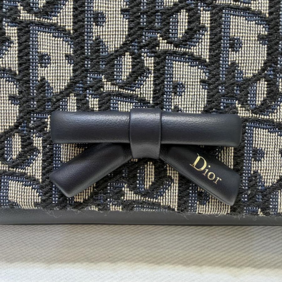 Mini bag
