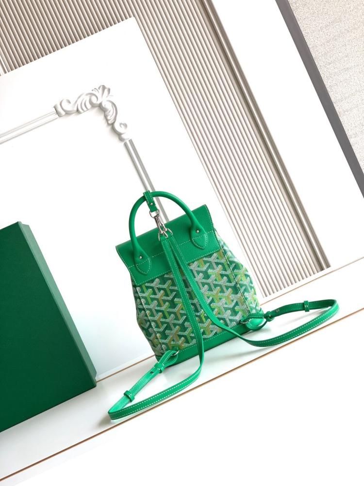 Bag mini