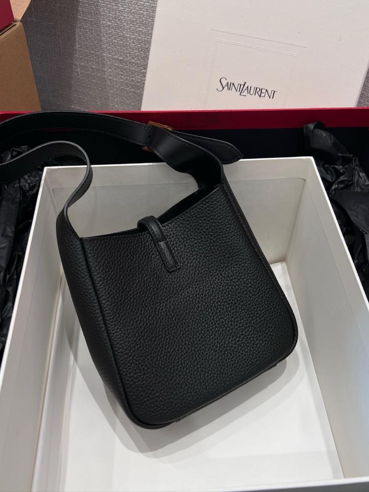 Bag 17 cm