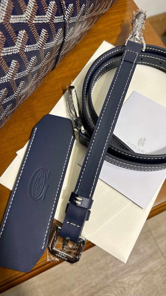 GY bag