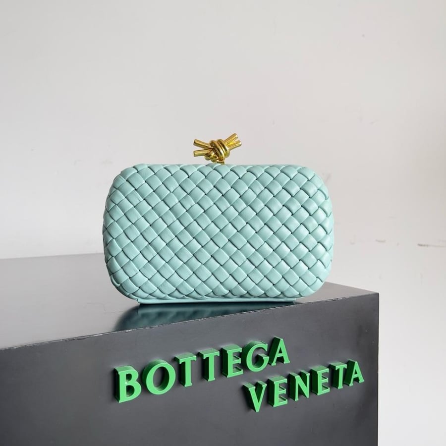 Mini bag