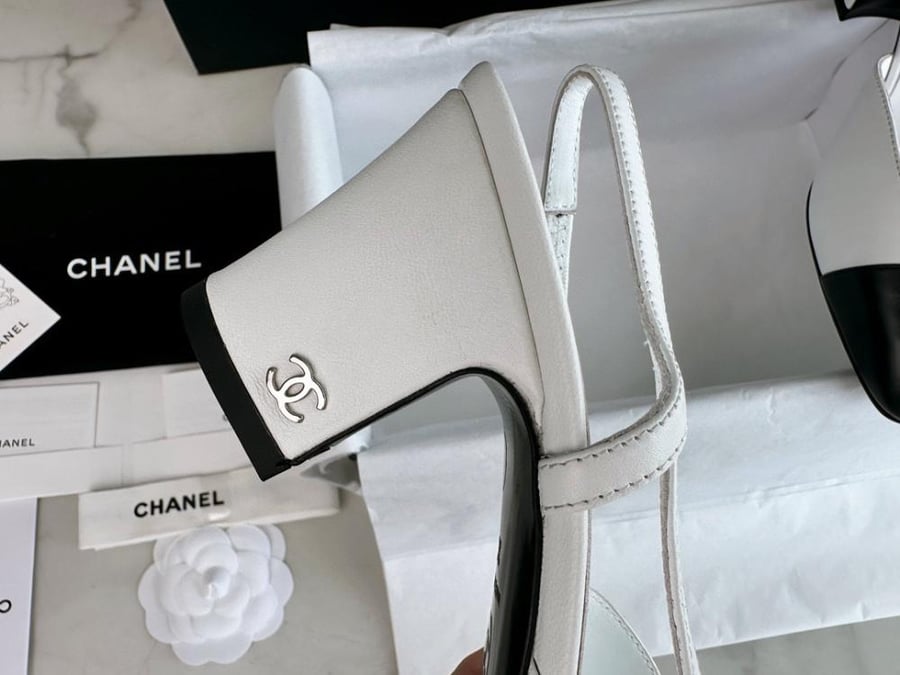 chsandal