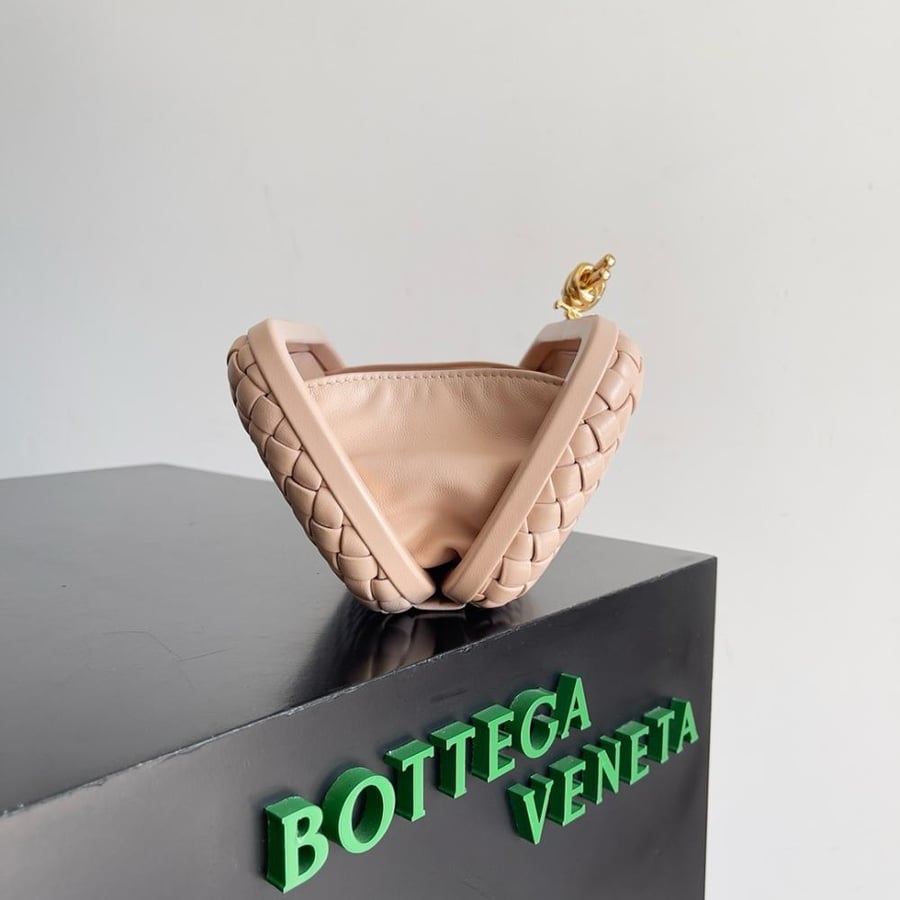 Mini bag