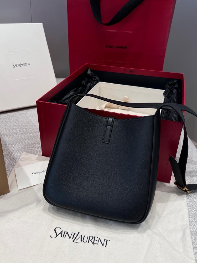 Bag 23 cm