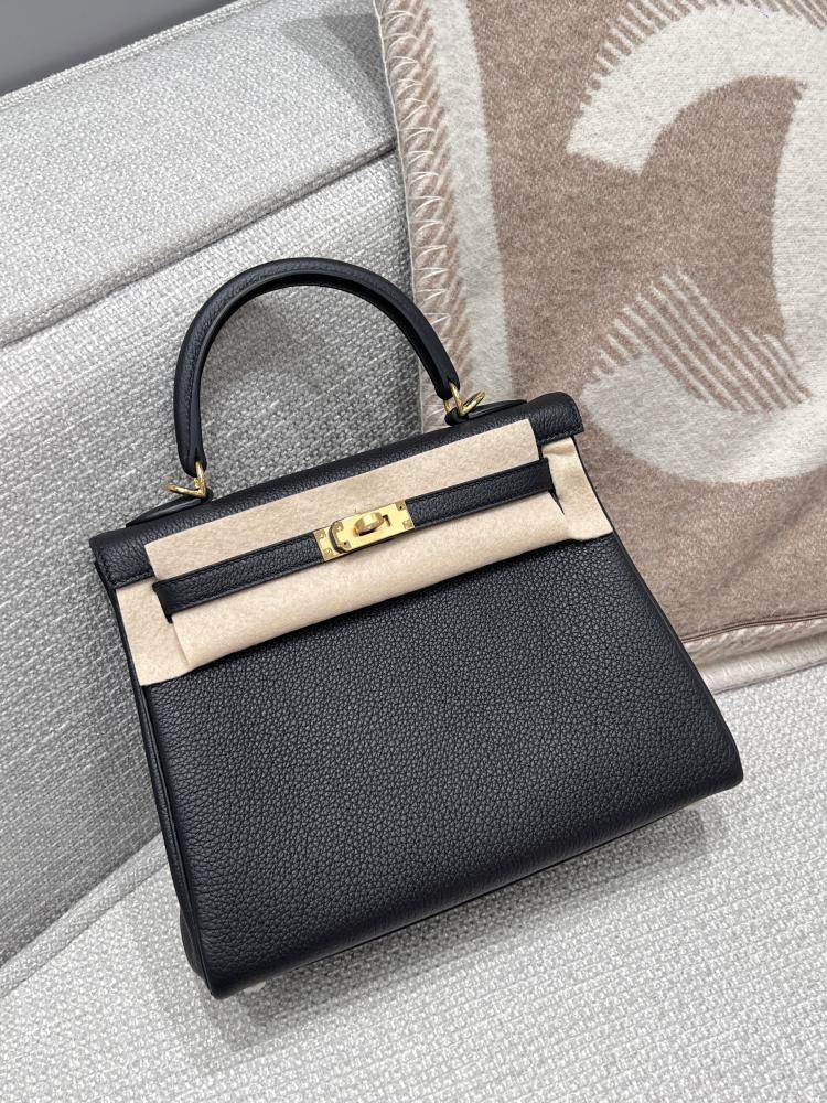 Hbag