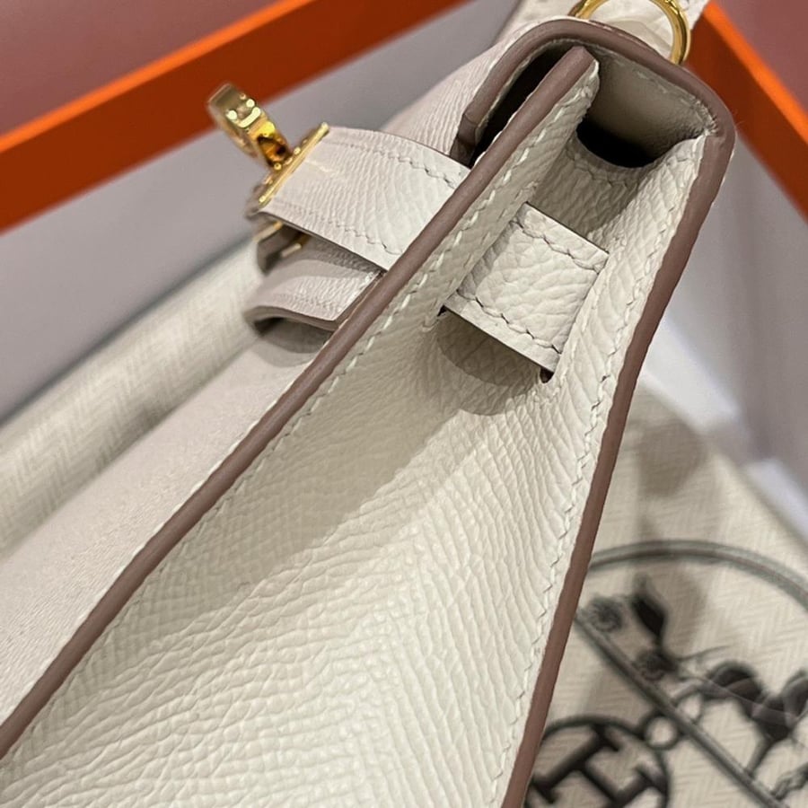 Mini bag