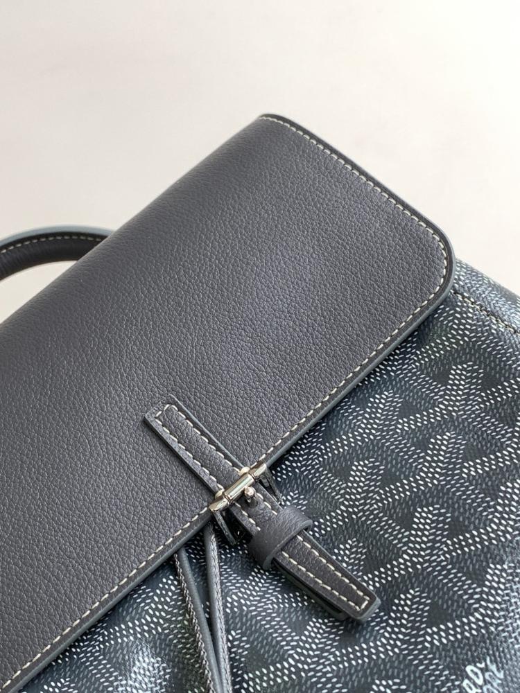 Bag mini
