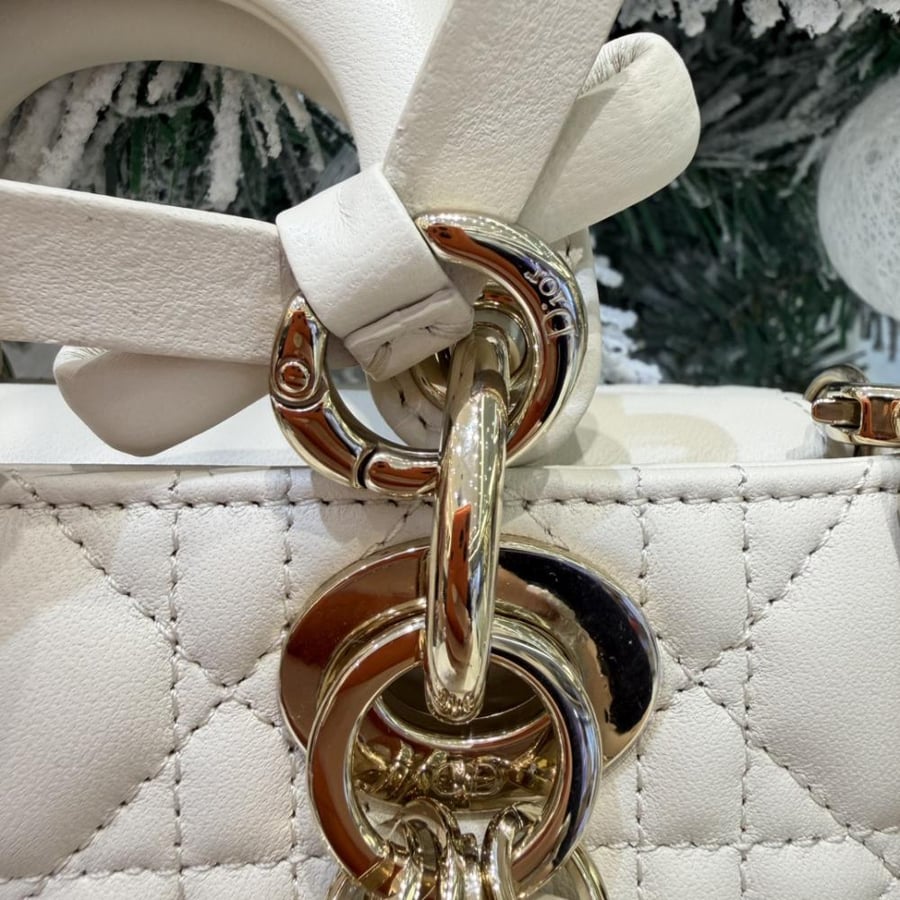 Mini bag