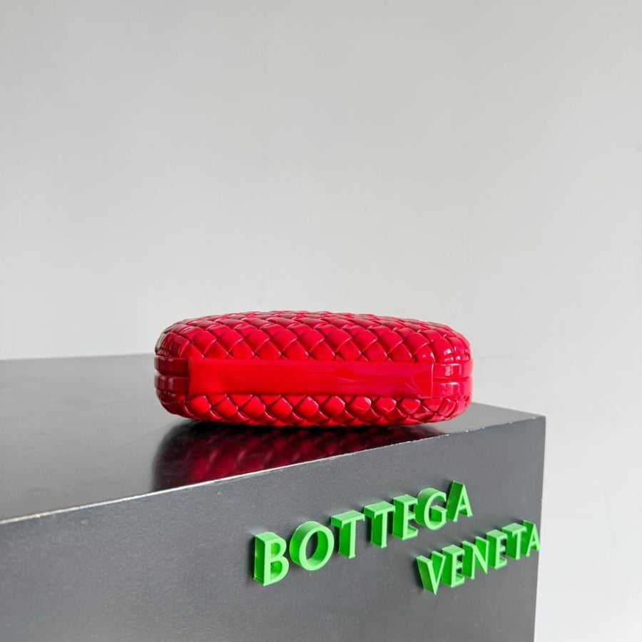Mini bag