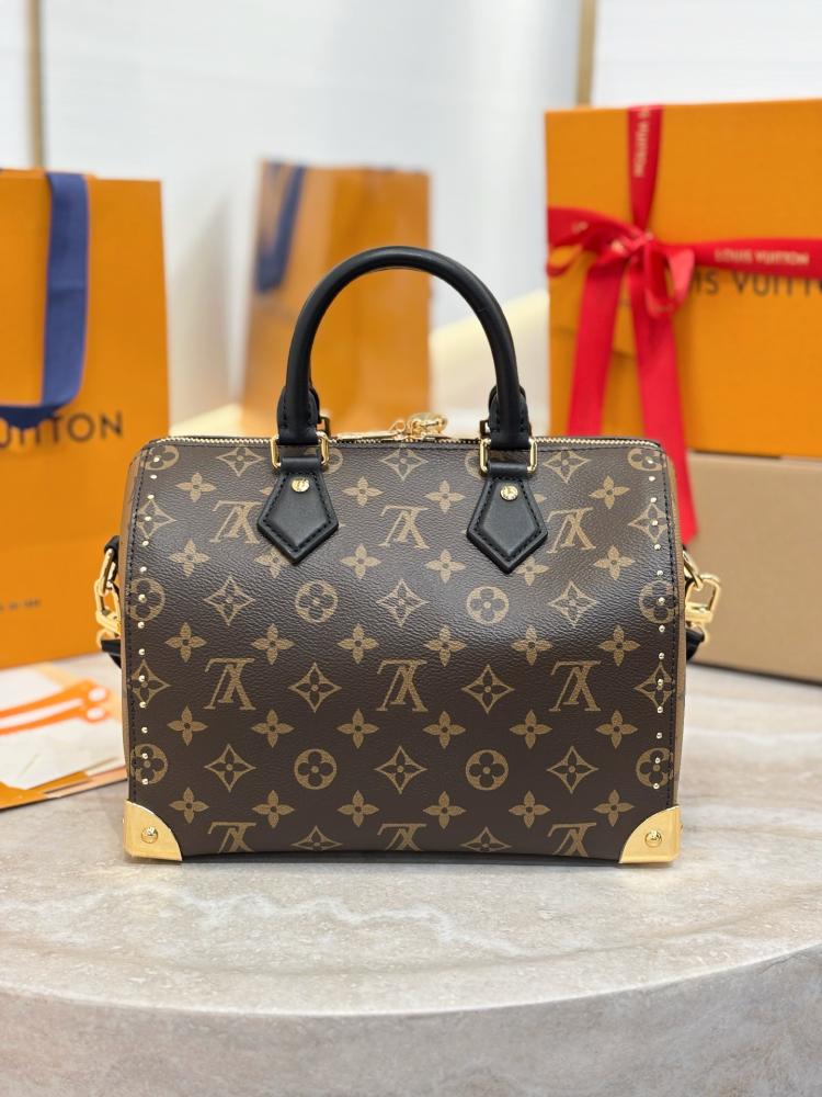 Bag 30 cm