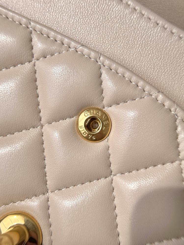 Mini bag