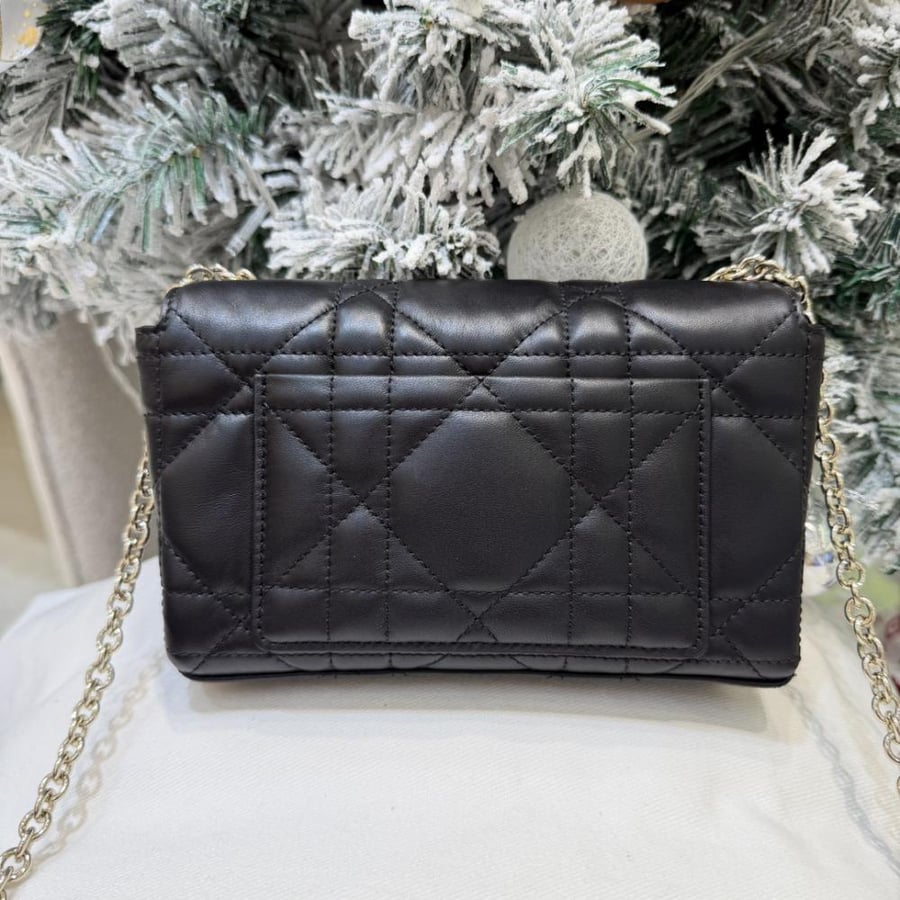 Mini bag