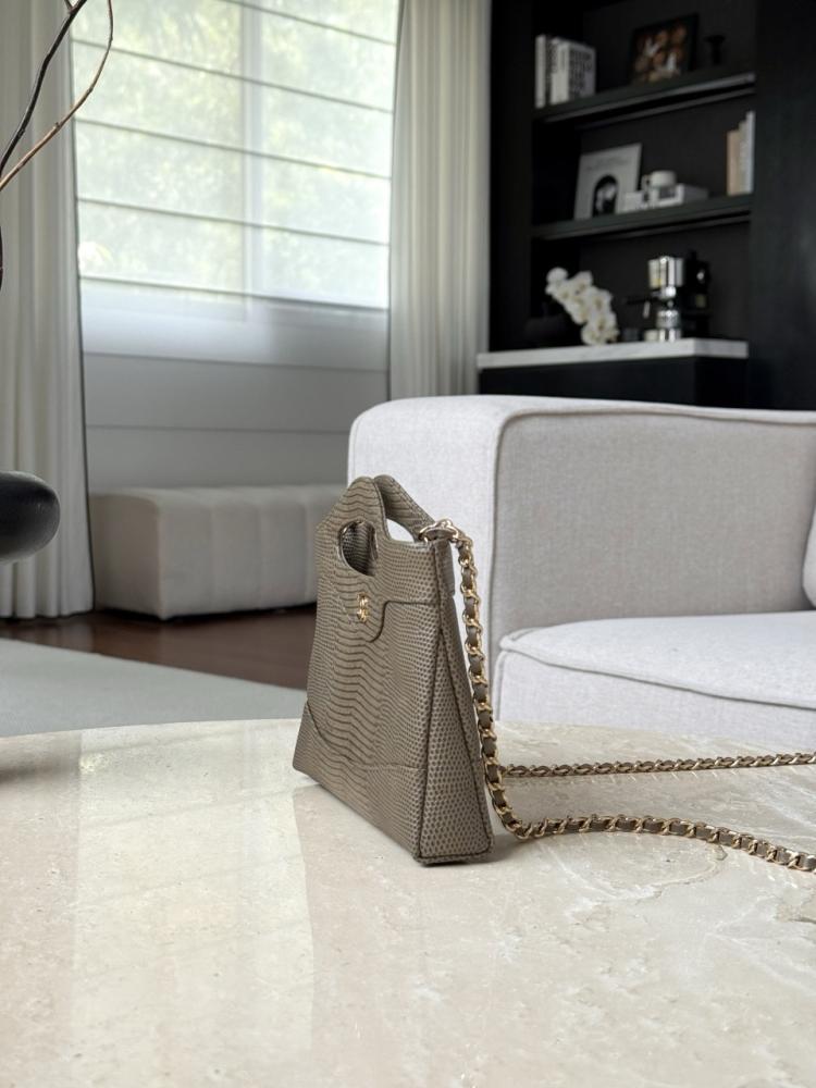 Mini bag
