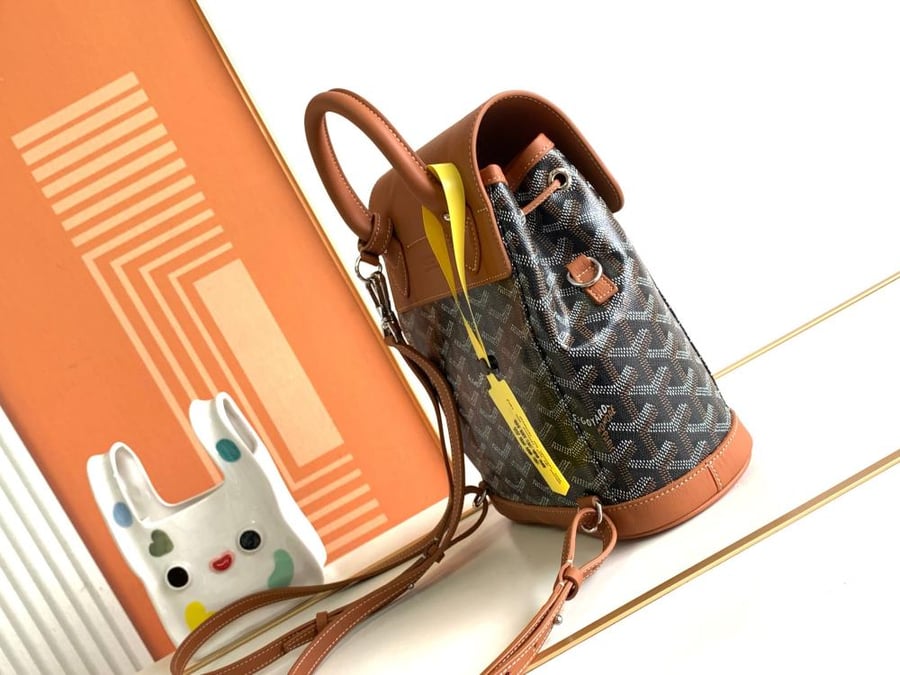 Bag mini