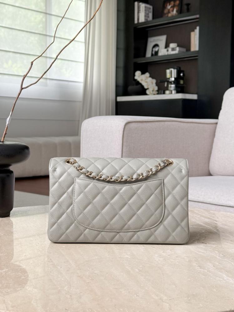Mini bag