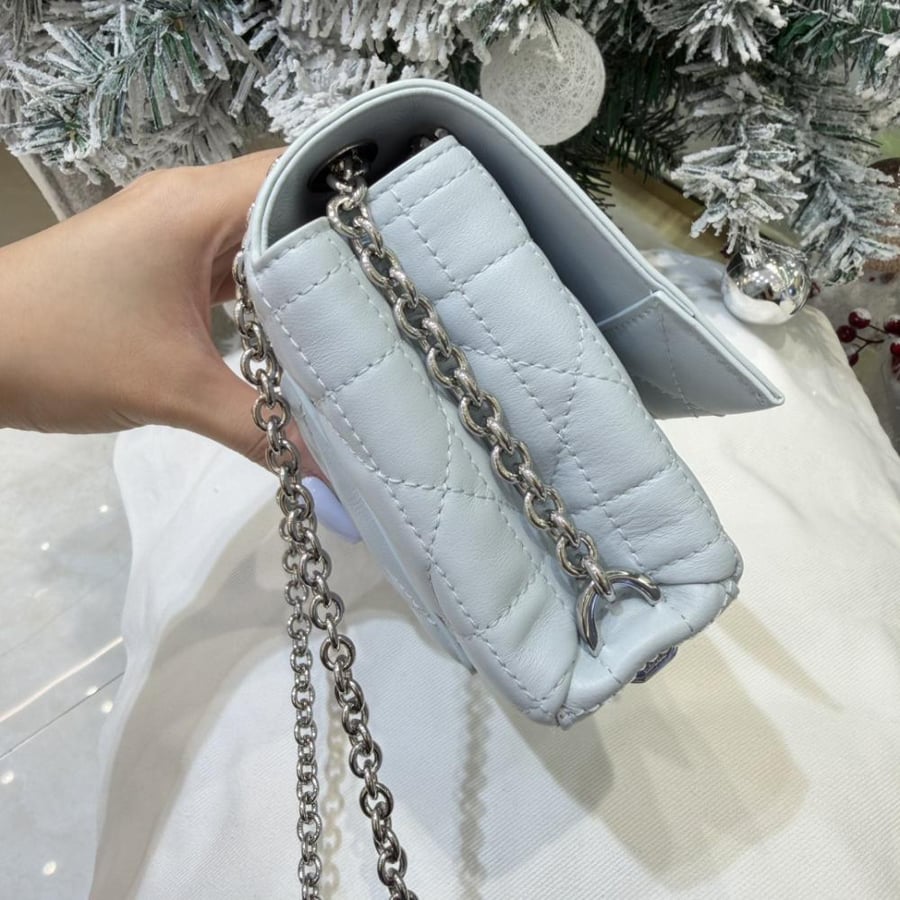 Mini bag