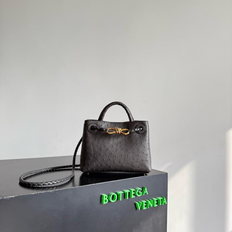 Bag ميني