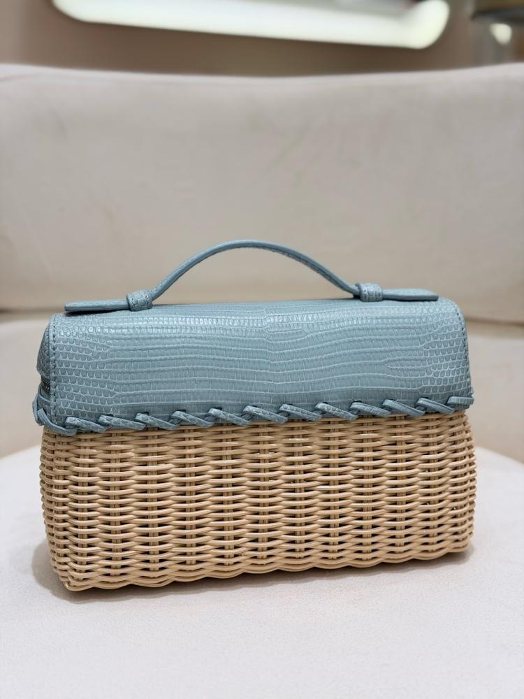Bag 19 cm