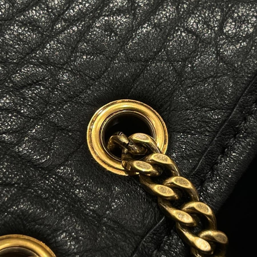 Bag 17 cm