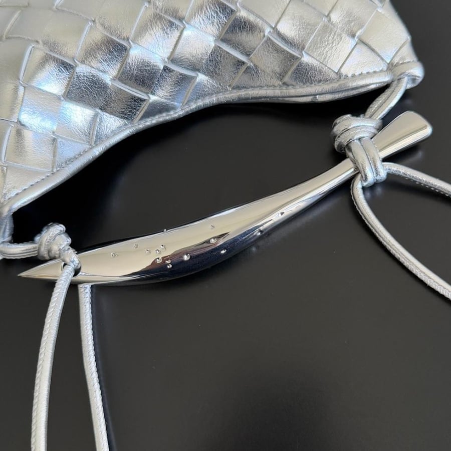 Mini bag