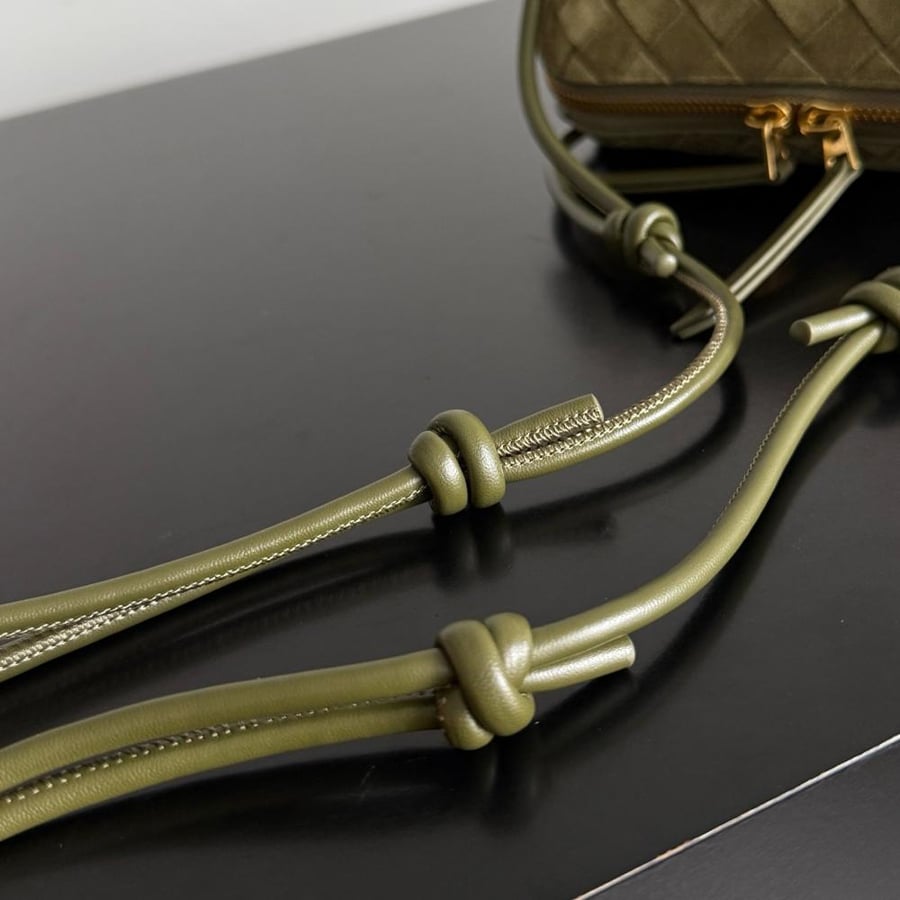 Mini bag