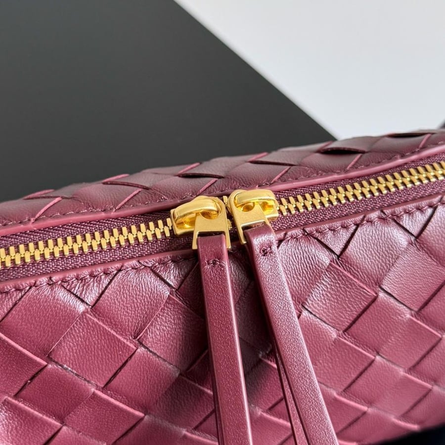 Mini bag
