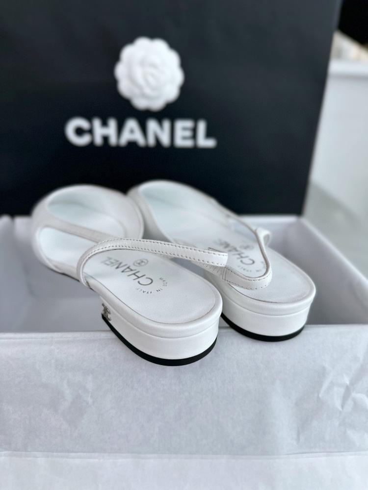 chsandal