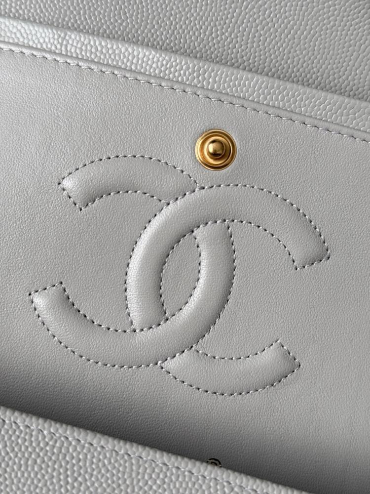 Mini bag