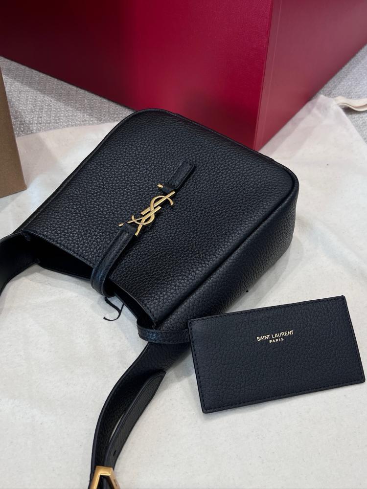 Bag 17 cm