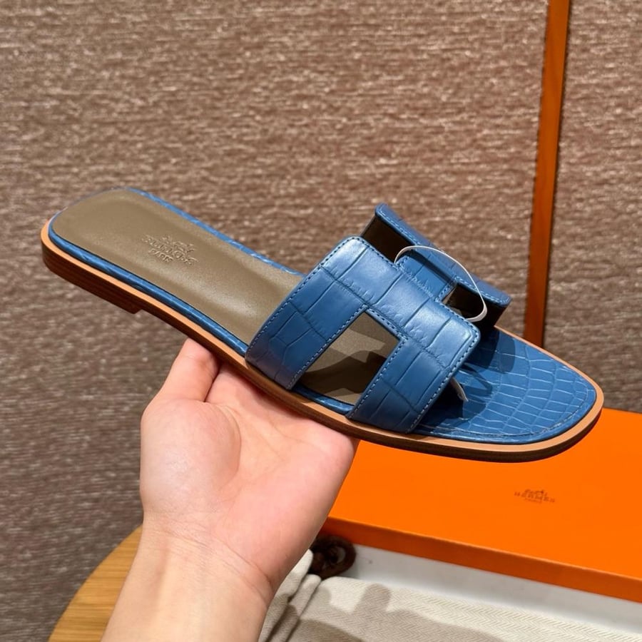 Hsandal