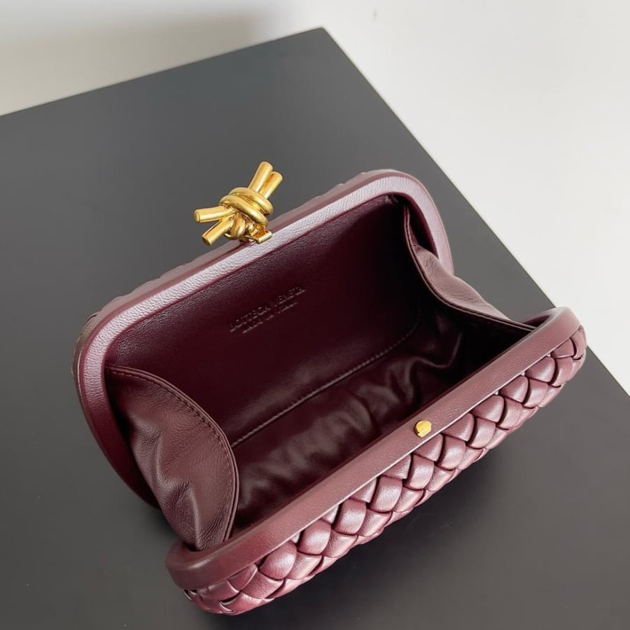 Mini bag