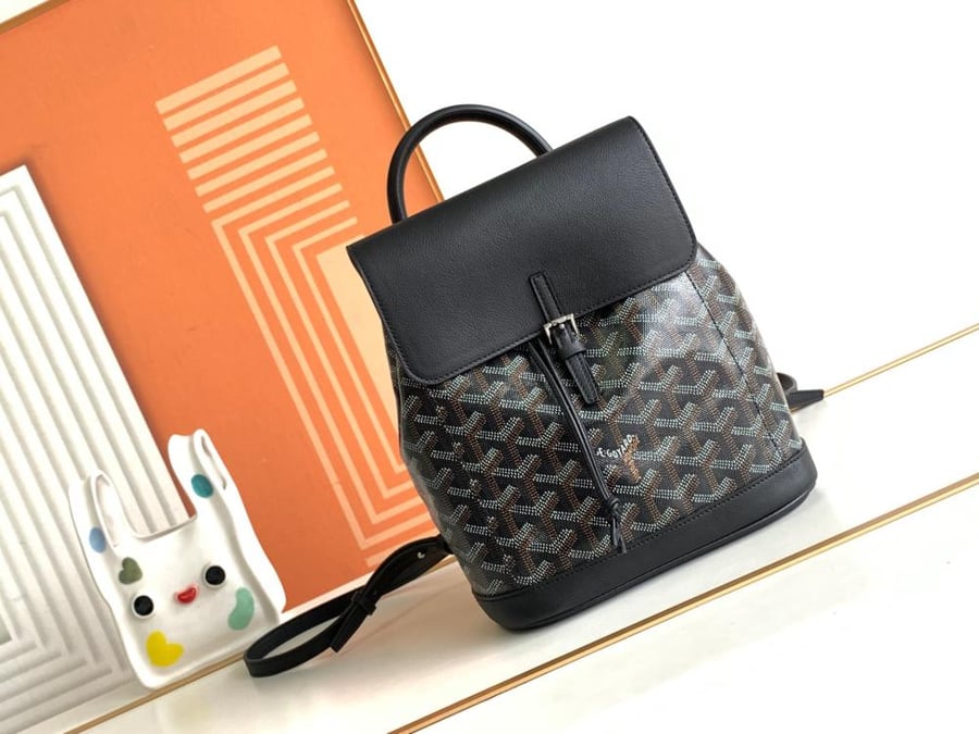Bag mini