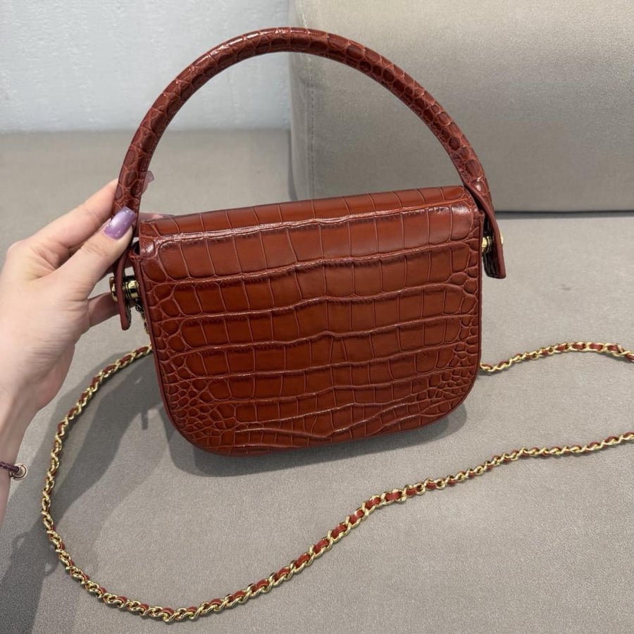 bag