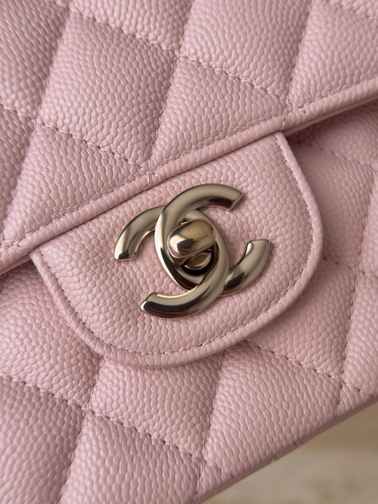 Mini bag