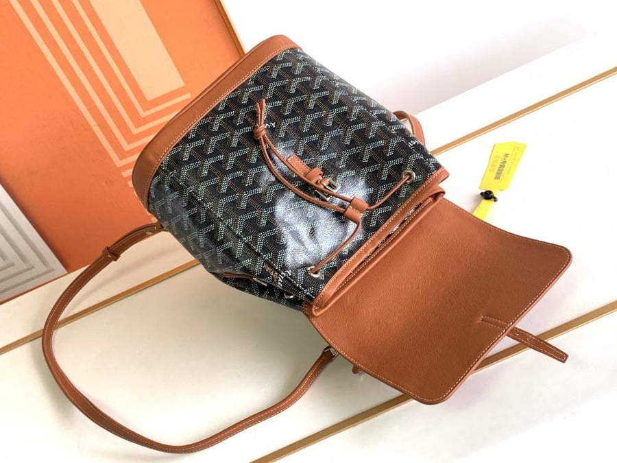 Bag mini