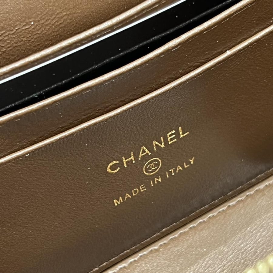 Ch