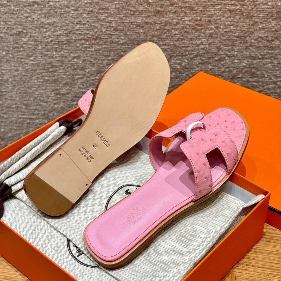 Hsandal