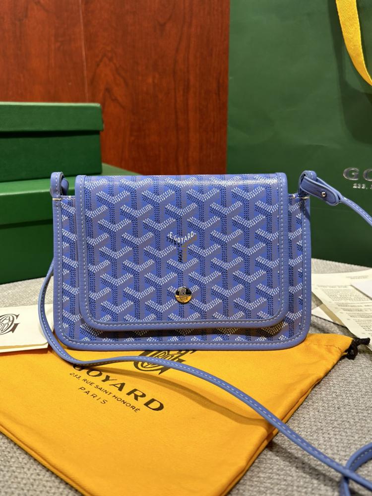 Mini bag