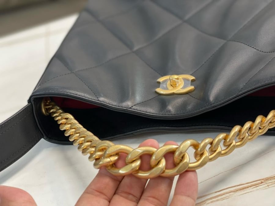 Bag