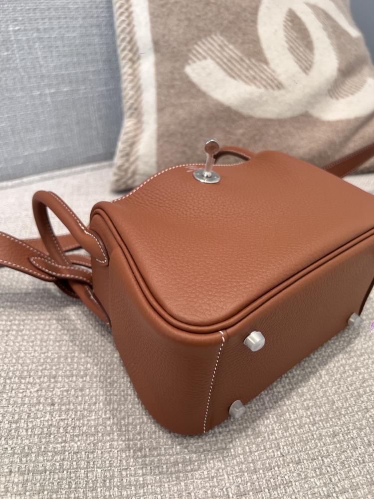 Ld mini