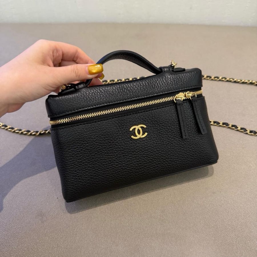 Mini bag